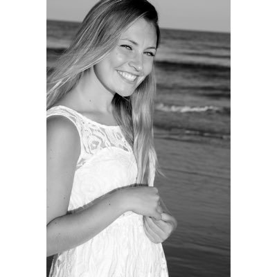 Profile Picture of Lindsey Updyke (@lindsey_updyke) on Twitter