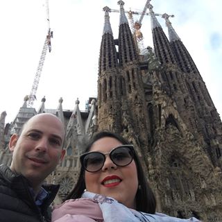 Profile Picture of Davide Bonaccorso (@davide.bonaccorso.98) on Facebook