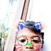 Profile Picture of Robert Dagman (@robert.dagman.1) on Facebook