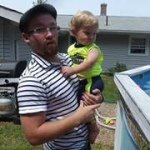 Profile Picture of Chad Hanlon (@chanlon22) on Instagram