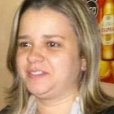 Daniela Brito - Twitter Profile Picture of Daniela Brito (@danielabrito32) on Twitter