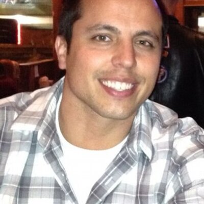 Profile Picture of Glen Leith (@RealTimTimson) on Twitter