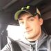 Profile Picture of Daniel Follis (@daniel.follis.9638) on Facebook