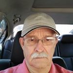 Profile Picture of Glenn Gray (@glenn.gray.108889) on Instagram