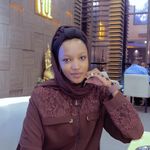 Profile Picture of Abuja Henna Art (@henna_temple) on Instagram