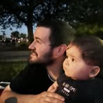 Profile Picture of Kaleb Phillips (@kaleb.phillips.29223) on Facebook