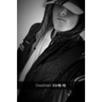 Profile Picture of Ben Samuel (@ben_siddall) on Instagram