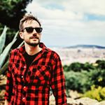 Profile Picture of James Idol (@jimmyjidol) on Instagram