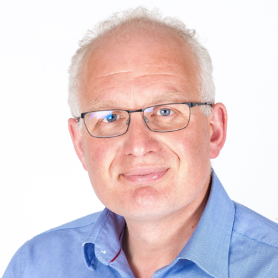 Profile Picture of Chris Lorimer (@lorimerDevon) on Twitter