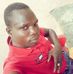 Profile Picture of Missirou Adam Grosso (@missirou.adamgrosso.3) on Facebook