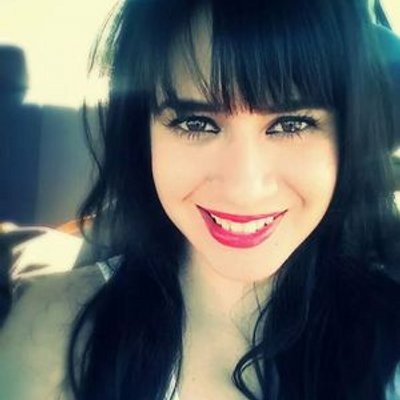 Profile Picture of K Becerra (@karlishabecerra) on Twitter