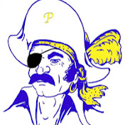 Profile Picture of John Keane (@johnkeane7157) on Youtube