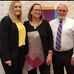 Profile Picture of Joanne Archambault (@joanne.archambault.58) on Facebook