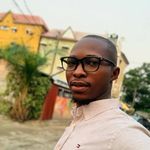 Profile Picture of Arnold Stõne Gãlâxÿ Libanga (@arnoldlibanga606) on Instagram