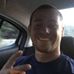 Profile Picture of Kyle Dauscher (@kyle.dauscher) on Facebook