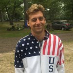 Profile Picture of Trevor Haynes (@stormtrev) on Instagram