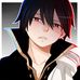 Profile Picture of Charles St'ven N'elsen (@charlesstven.nelsen) on Facebook