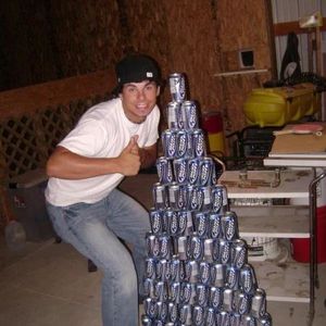 Profile Picture of Cj Carey (@cj620) on Myspace