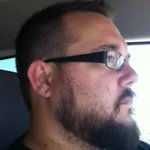 Profile Picture of David Patton (@pattondave23) on Instagram