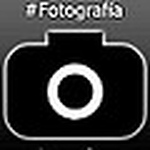 Profile Picture of Antonio Gonzalez (@kuchifm) on Flickr