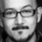 Profile Picture of Luis London (@luislondon) on Flickr