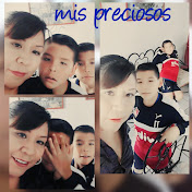 Profile Picture of Yolanda Tavares (@franciscomagdaleno945) on Youtube