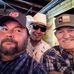 Profile Picture of Jerry L Bukowsky (@jerryl.bukowsky) on Facebook