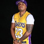 Profile Picture of Paul Castillo (@negropomposso) on Instagram