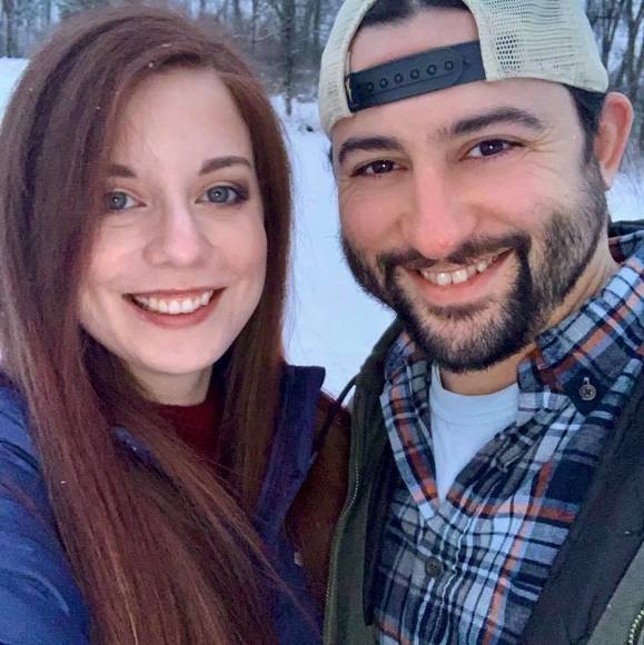 Profile Picture of Sam Hoopengarner (@samhoopengarner) on Poshmark