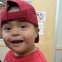 Profile Picture of Cathy Glidden (@cathy-glidden-2) on Quora