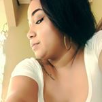 Profile Picture of 🌼𝓛𝓾𝔃 𝓒. 𝓑𝓪𝓻𝓪𝓱𝓸𝓷𝓪🌼 (@clariluz_) on Instagram