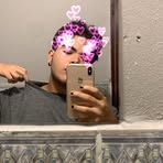 Profile Picture of Andre Cover (@andre.cover.902) on Facebook