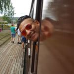 Profile Picture of Alexander Eggen (@eggenalexander) on Instagram