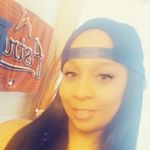 Profile Picture of Vondra Grant-Knight (@im_addictive_be_careful) on Instagram