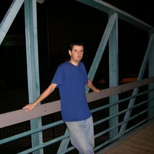 Profile Picture of Brandon Cockrell (@brandoningreenville) on Myspace