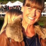 Profile Picture of Delphine Garcia-Dubois (@delphine2013) on Instagram