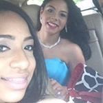 Profile Picture of Brianna Woods (@dedeauxlife228) on Instagram