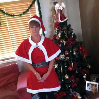 Profile Picture of Kerri Mcmahon (@kerri.mcmahon.10) on Facebook