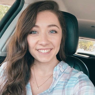 Profile Picture of Kendra Gooder (@kennnn_22) on Twitter