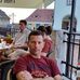 Profile Picture of Keith Heuer (@keith.heuer.5) on Facebook