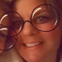 Lisa Callies Griffith - Quora Profile Picture of Lisa Callies Griffith (@lisa-callies-griffith) on Quora