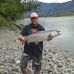 Profile Picture of Ryan Nester (@ryan.nester.754) on Facebook