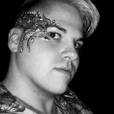 Profile Picture of Nathan Conn (@NathanC87) on Twitter