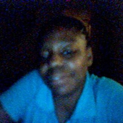 Profile Picture of Veronica Thomas (@veronicathomas4) on Twitter