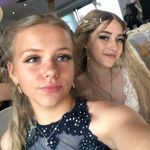 Profile Picture of Alisha Smith (@x_alisha_smith_x) on Instagram