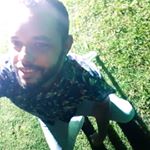 Profile Picture of Julio Carvalho (@julimcarvalhim) on Instagram