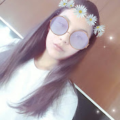 Profile Picture of Vanessa Knopp Severo (@vanessaknoppsevero5762) on Youtube