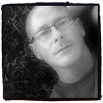 Profile Picture of matthew barnes (@bleuzeus64) on Flickr