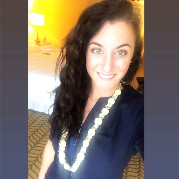 Profile Picture of Alexandria Verdi (@averdi09) on Poshmark