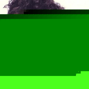 Profile Picture of Marilyn  Hemenway (@328352148) on Myspace